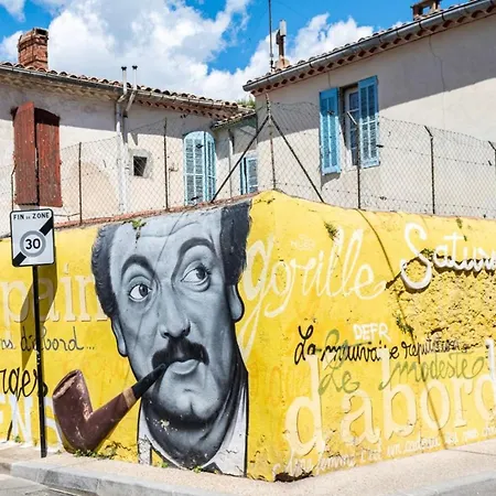 29 * Nîmes