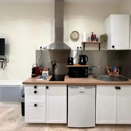 29 Apartament