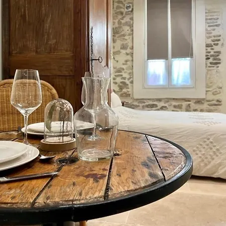 Apartament 29