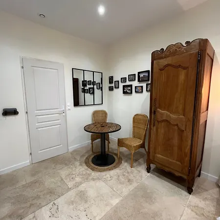 29 Apartament